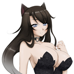 🌸 𝓑𝓲𝓫𝓲 🌸♏ (@bibi_nyan) Leaks OnlyFans 

 profile picture