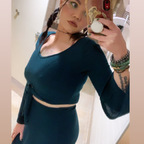 Download bibibliss OnlyFans leaks for free 

 profile picture