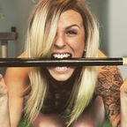 Free access to (bibifee) Leaks OnlyFans 

 profile picture