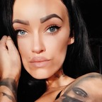 Onlyfans leaked bibipilekova 

 profile picture
