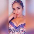 Bibisa (@bibisa) Leaked OnlyFans 

 profile picture