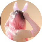 bibisixx (Bibi Sixx) free OnlyFans content 

 profile picture