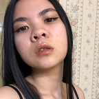 bibividi (bibividi) OnlyFans Leaked Pictures and Videos 

 profile picture