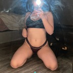 bible.studies_96 OnlyFans Leak 

 profile picture