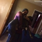 biblebutcher OnlyFans Leak 

 profile picture