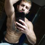 Free access to (biboyfree) Leaks OnlyFans 

 profile picture