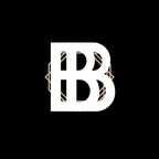 BBSG biboyzstudio Leaks OnlyFans 

 profile picture