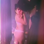 Download bichhott OnlyFans leaks for free 

 profile picture