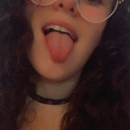 bichitaafree OnlyFans Leaked 

 profile picture