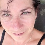 Free access to (bichonb) Leak OnlyFans 

 profile picture