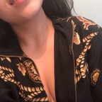 bichoota OnlyFans Leaks 

 profile picture