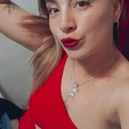bichotahott OnlyFans Leaks 

 profile picture