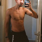 Download bichotexxx OnlyFans leaks for free 

 profile picture