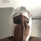 Download bickdixckking OnlyFans content for free 

 profile picture