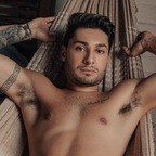 Gabriel Henrique @bielhahn Leak OnlyFans 

 profile picture