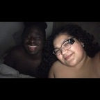 Esmie &amp; Sier 💙💚 bienrica99 Leaks OnlyFans 

 profile picture