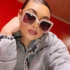 bieramonique (Sisi) free OnlyFans Leaked Pictures & Videos 

 profile picture