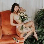 bifocalbunnies (Beatrice Bunny) free OnlyFans Leaked Videos and Pictures 

 profile picture