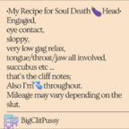 big-clit-pussy-free OnlyFans Leaked Photos and Videos 

 profile picture