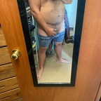 Bigdaddy @big-daddy15 Leak OnlyFans 

 profile picture