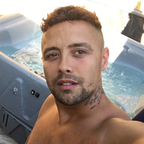 big-dean (Big Dean £💦 😬) free OnlyFans Leaks 

 profile picture