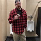 Download big-dick-rick OnlyFans videos and photos for free 

 profile picture