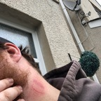 Download big-ginger-daddy OnlyFans leaks for free 

 profile picture