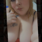 Big girl Bri (big-girl-bri) Leaks OnlyFans 

 profile picture
