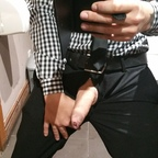 big-girth-tony (BIG-GIRTH-TONY) free OnlyFans Leaked Content 

 profile picture