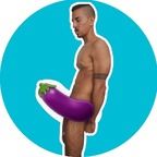 big-jason (Big-jason 23cm🍆) OnlyFans Leaked Content 

 profile picture