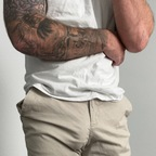 Onlyfans leaks big-larry 

 profile picture