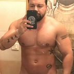 big-muscle (Big muscle) OnlyFans Leaked Pictures & Videos 

 profile picture