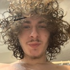 big.blammerr OnlyFans Leak 

 profile picture
