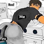 $5 onlyfans big.booty.thang Leak OnlyFans 

 profile picture