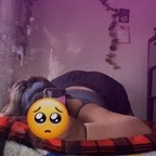 big.mama21 OnlyFans Leaks 

 profile picture