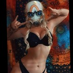 Onlyfans leak big.mo0d 

 profile picture