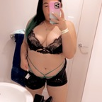 Download big.titted.babe OnlyFans leaks for free 

 profile picture