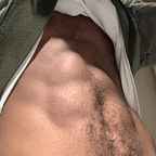 Big10 in bi @big10indick Leak OnlyFans 

 profile picture
