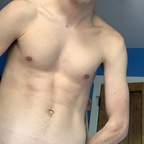 Onlyfans leaks big17ph 

 profile picture