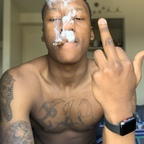 Free access to big4x4juma Leak OnlyFans 

 profile picture