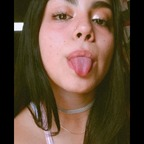 Onlyfans leaks big_ass_baby 

 profile picture