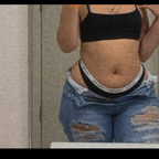 Onlyfans leak big_bankk 

 profile picture