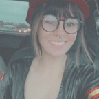 Onlyfans leaked big_bootie_toker 

 profile picture