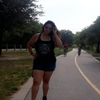big_booty_judy01 (Lady Briceno) free OnlyFans Leaked Pictures and Videos 

 profile picture