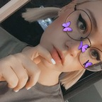 Free access to @big_booty_lucy Leak OnlyFans 

 profile picture
