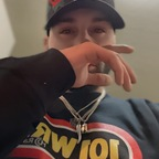 Free access to (@big_dick_jojo) Leaked OnlyFans 

 profile picture