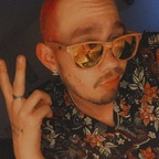 Onlyfans leaks big_dick_timmy 

 profile picture