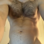 Free access to (big_finance) Leak OnlyFans 

 profile picture