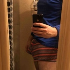 big_gz (Big_GZ) free OnlyFans Leaked Content 

 profile picture