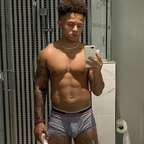 Onlyfans leak big_marvjr 

 profile picture